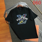 スーパーコピーブランドTシャツコピー